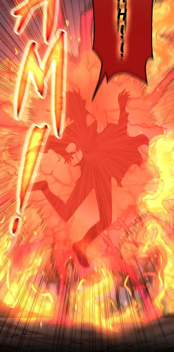 The Beginning After the End Chapter 132 image 72_optimized